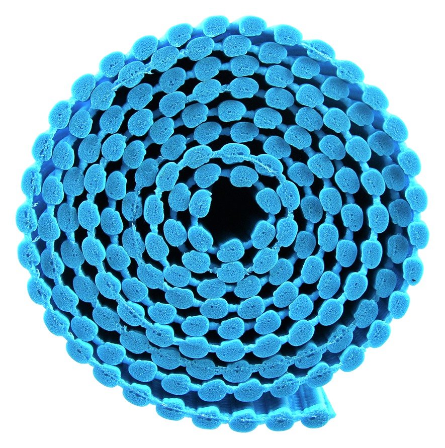 opti air flow exercise mat
