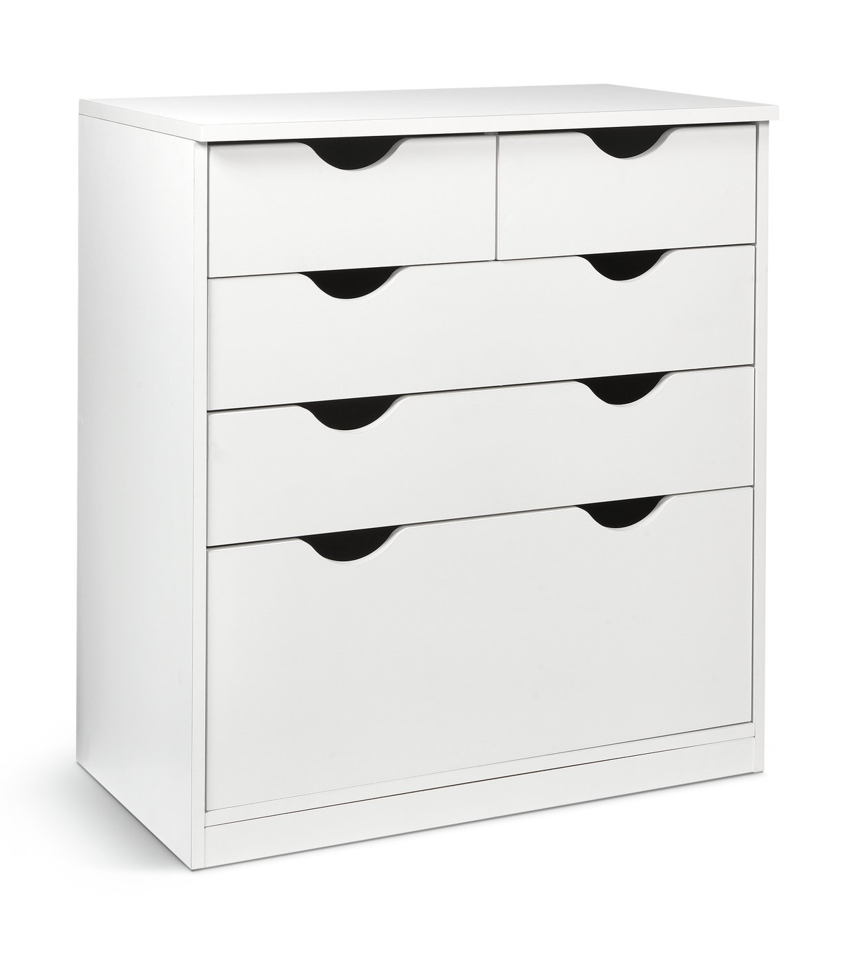 kids set of drawers