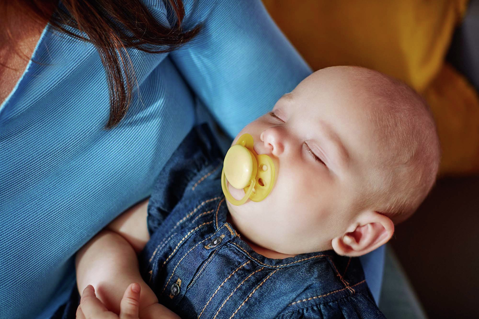 argos avent