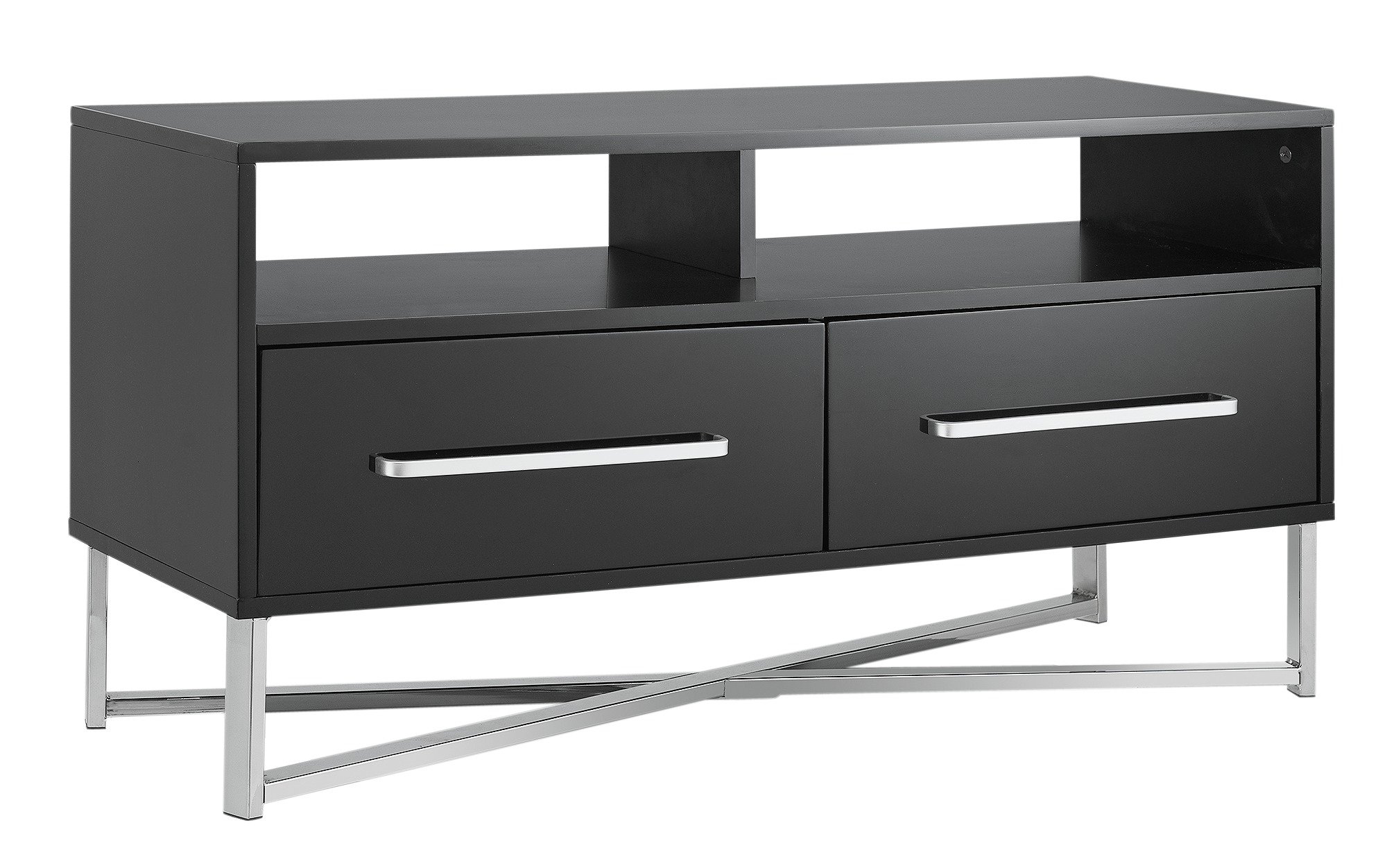 Hygena Fitz TV Unit Reviews