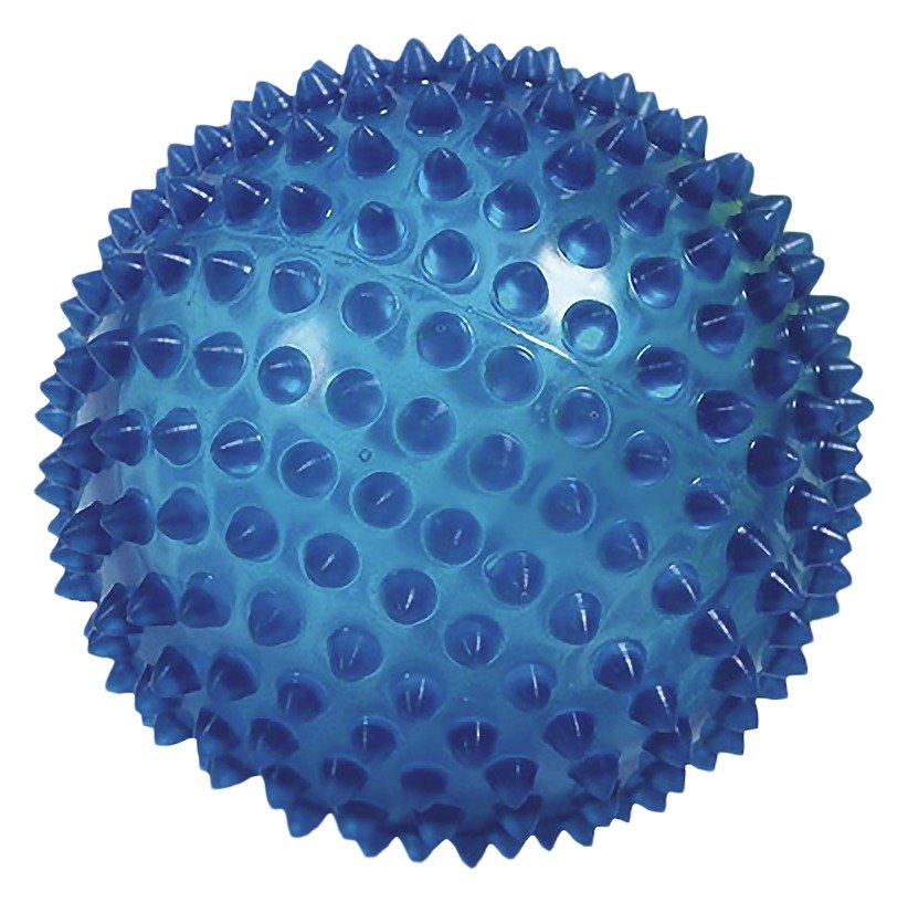 argos ball toys