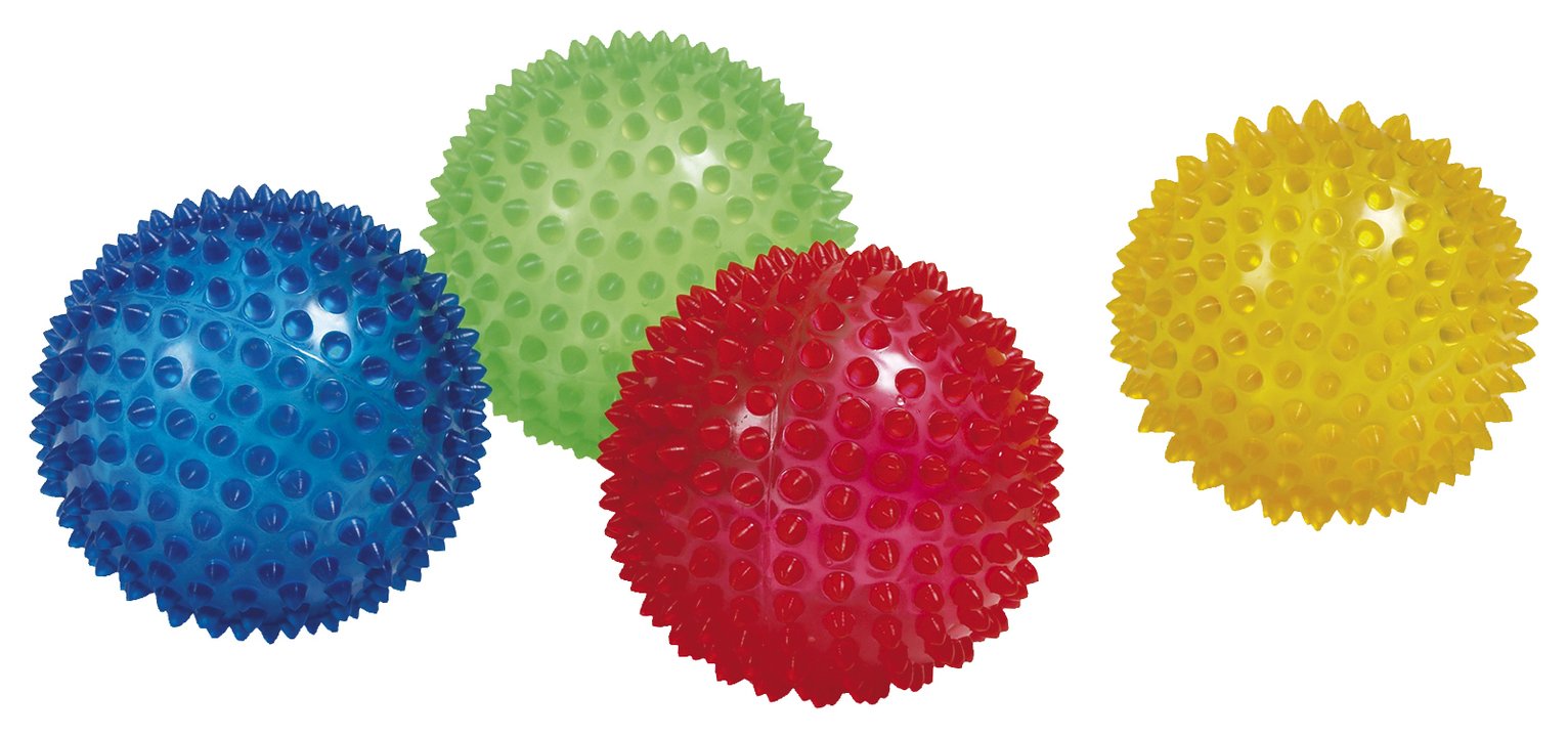 edushape see me sensory ball