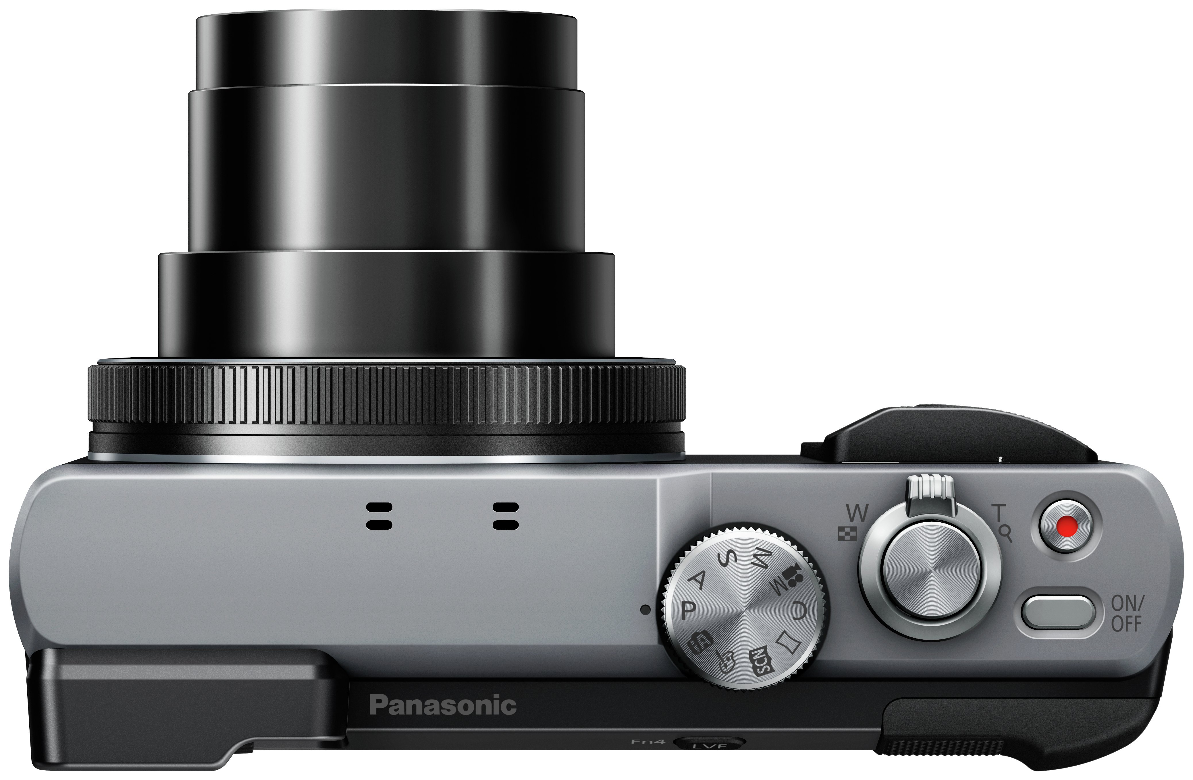 Panasonic Lumix DMCTZ80 Superzoom Camera and 4.3129mm Lens Reviews