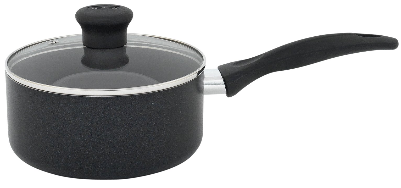 Tefal Easycare 5 Piece Non Stick Pan Set Reviews Updated March 2024