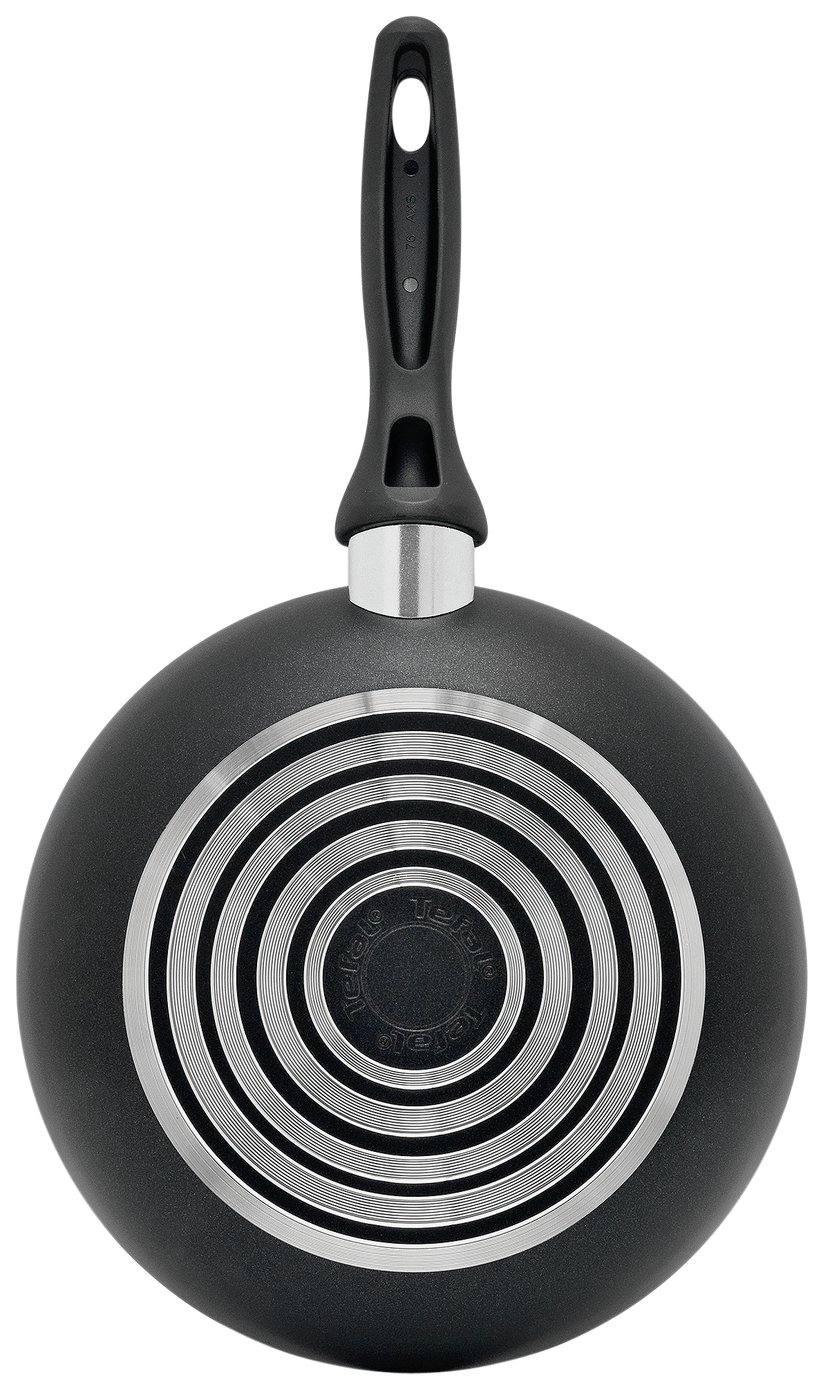 target non stick pan set