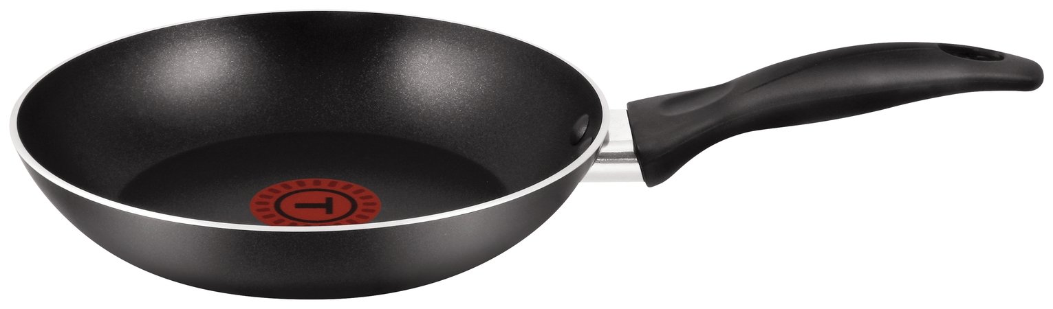 tefal pan set for induction hob