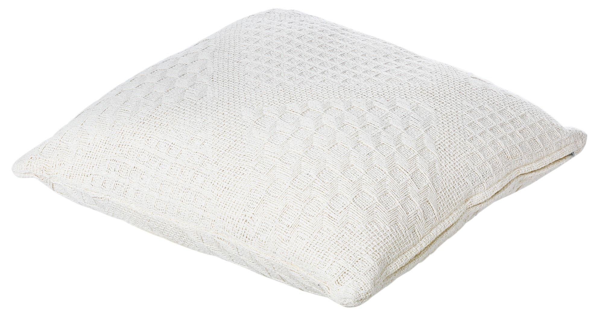 Argos Home Basic Cushion Reviews