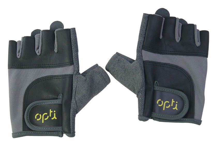 argos goalkeeper gloves