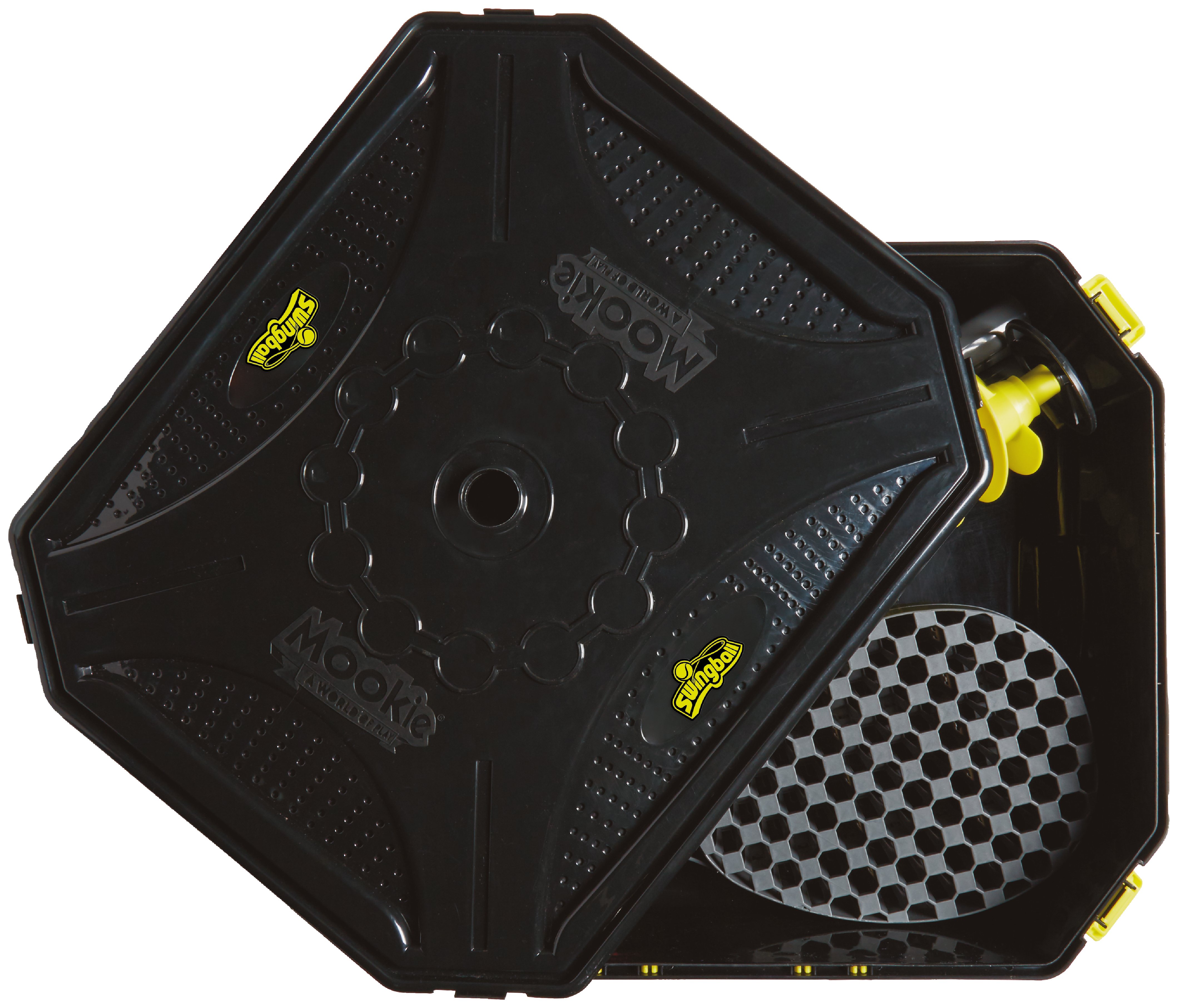 Swingball Ultimate Reviews