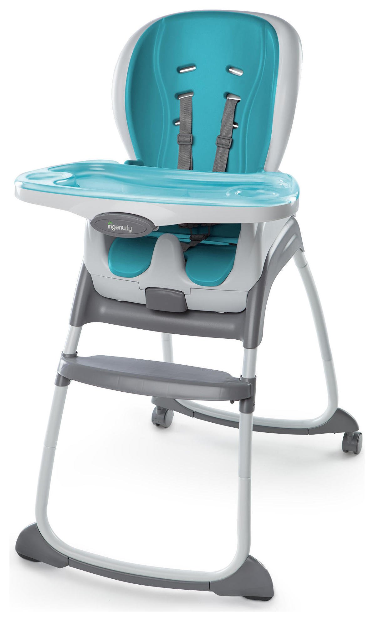 Ingenuity 3 in 1 Highchair