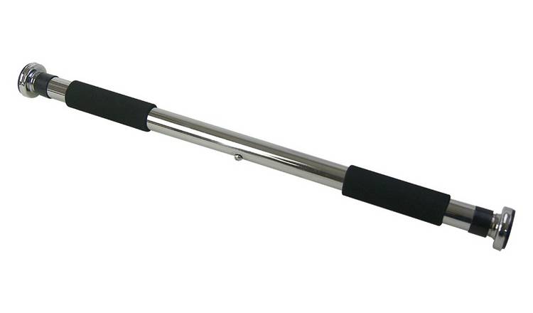 Pull up bar discount for sale uk