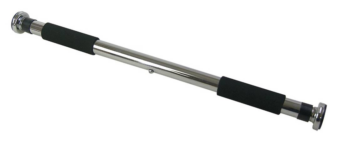 Opti Pull Up Bar