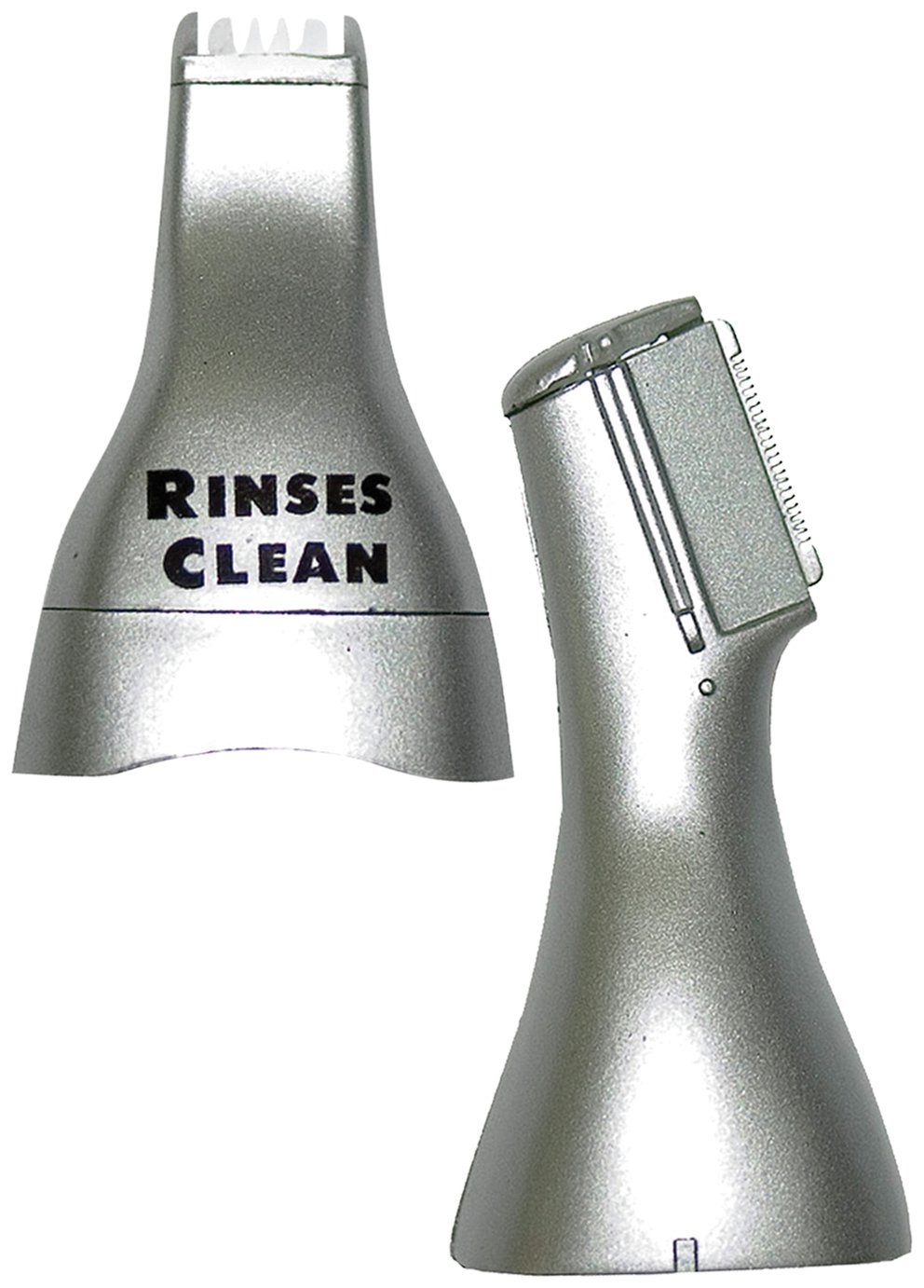 Wahl 3 In 1 Personal Trimmer Reviews