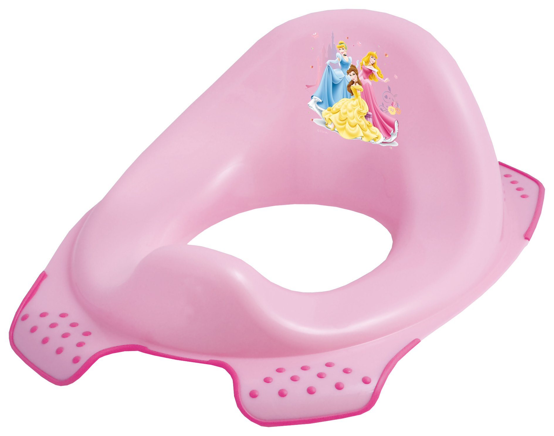 disney-princess-training-seat-reviews