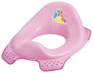 Disney Princess Training Seat Reviews