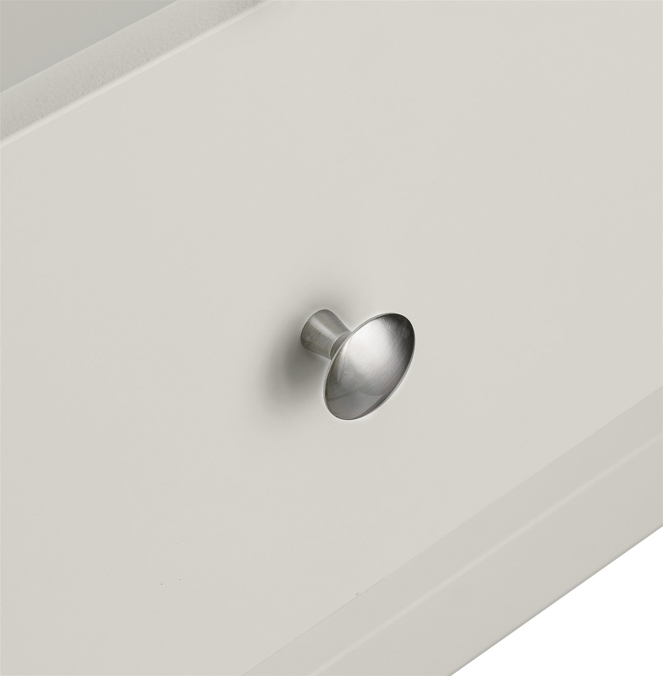 Argos Home Osaka 3 Drawer Chest Reviews