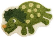 Dino Rug 40x60cm Reviews