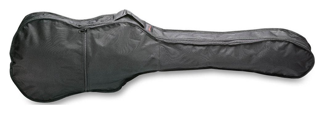 Stagg Padded Bass Guitar Bag