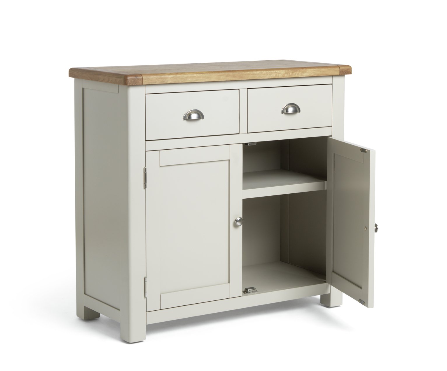 Argos Home Kent Small Sideboard Reviews