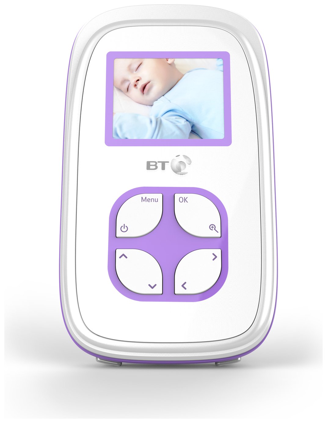 BT Video Baby Monitor 2000 Reviews