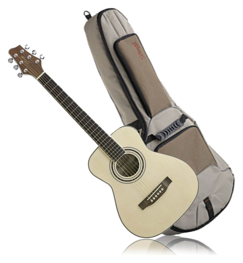 Stagg Viaggio 3/4 Acoustic Guitar