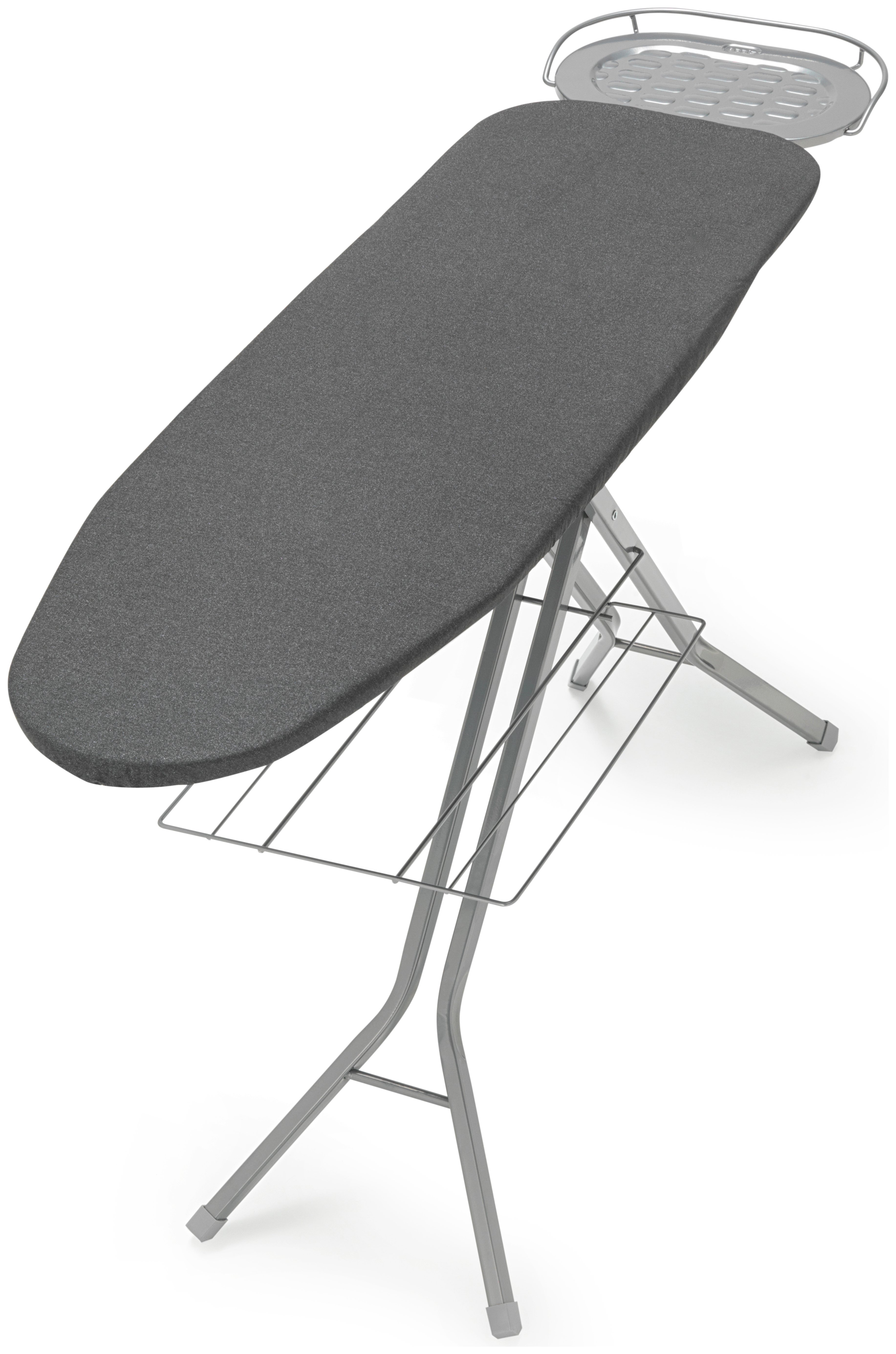 Addis Easy Fit Ironing Board Cover.