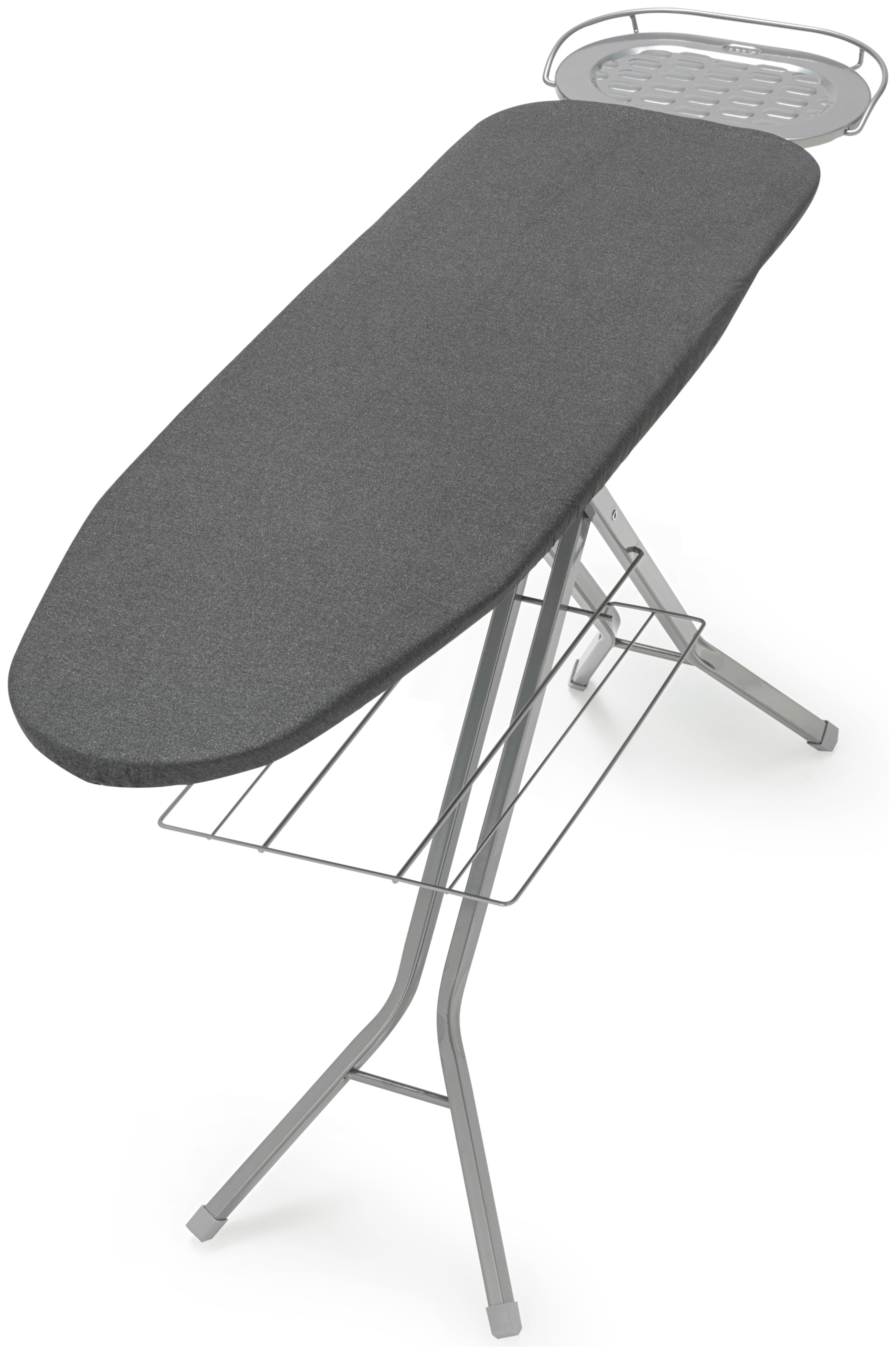 Addis Easy Fit Ironing Board Cover. Review