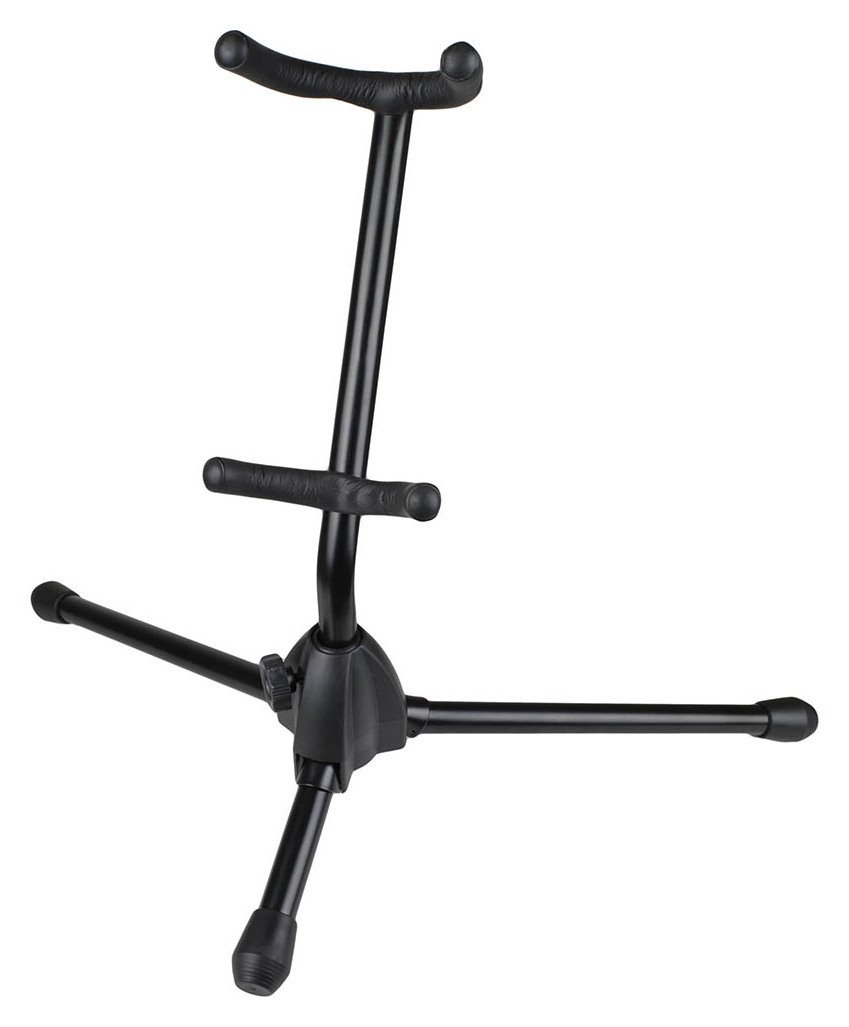 Rocket Alto Tenor Saxophone Stand.