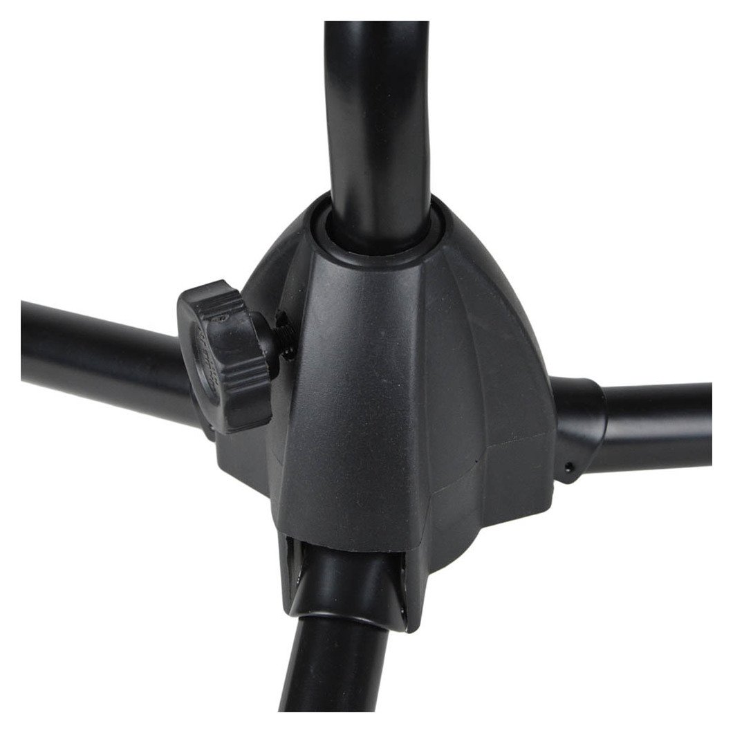 Rocket Alto Tenor Saxophone Stand. Reviews