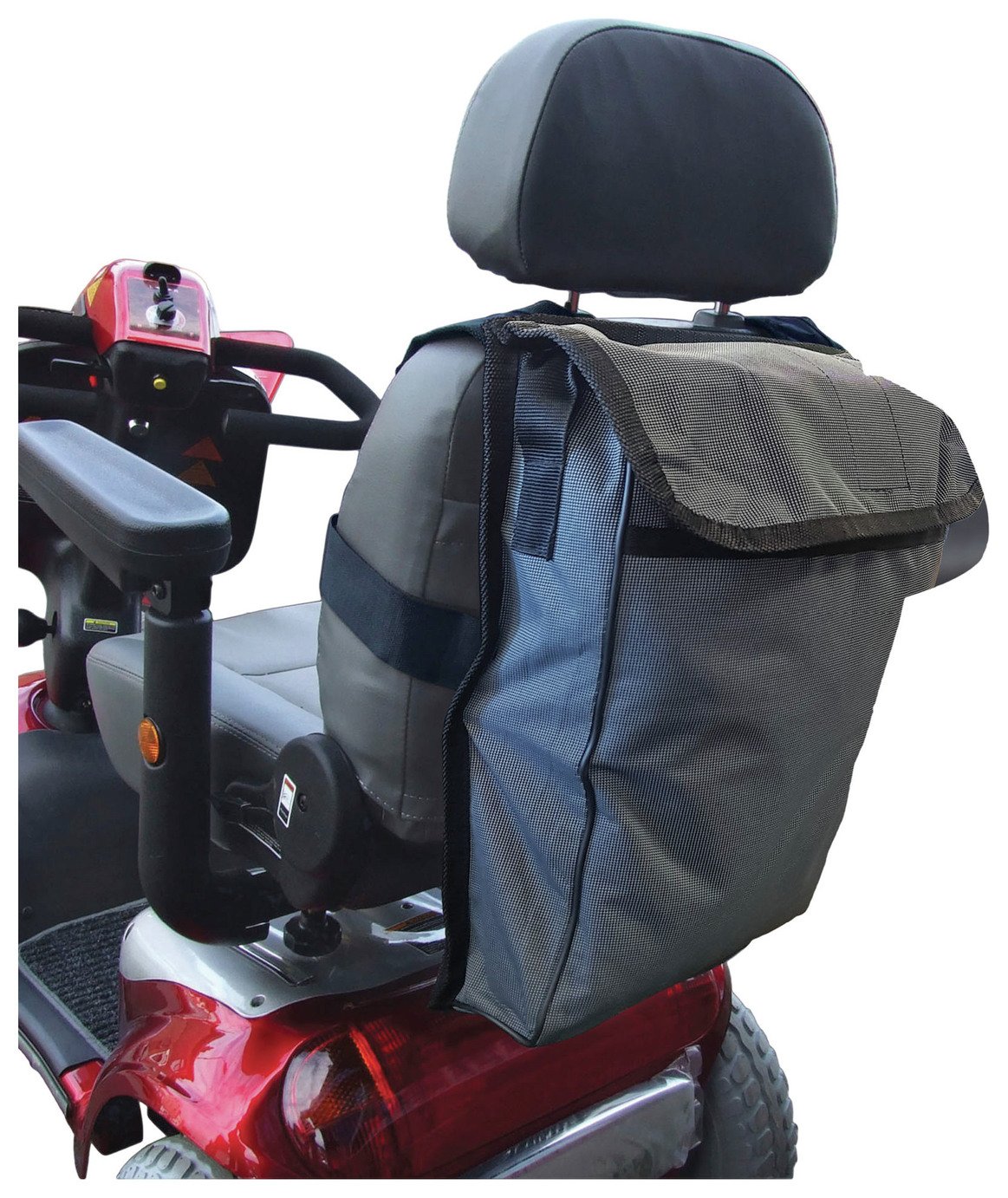 Streetwize Mobility Scooter Storage Bag