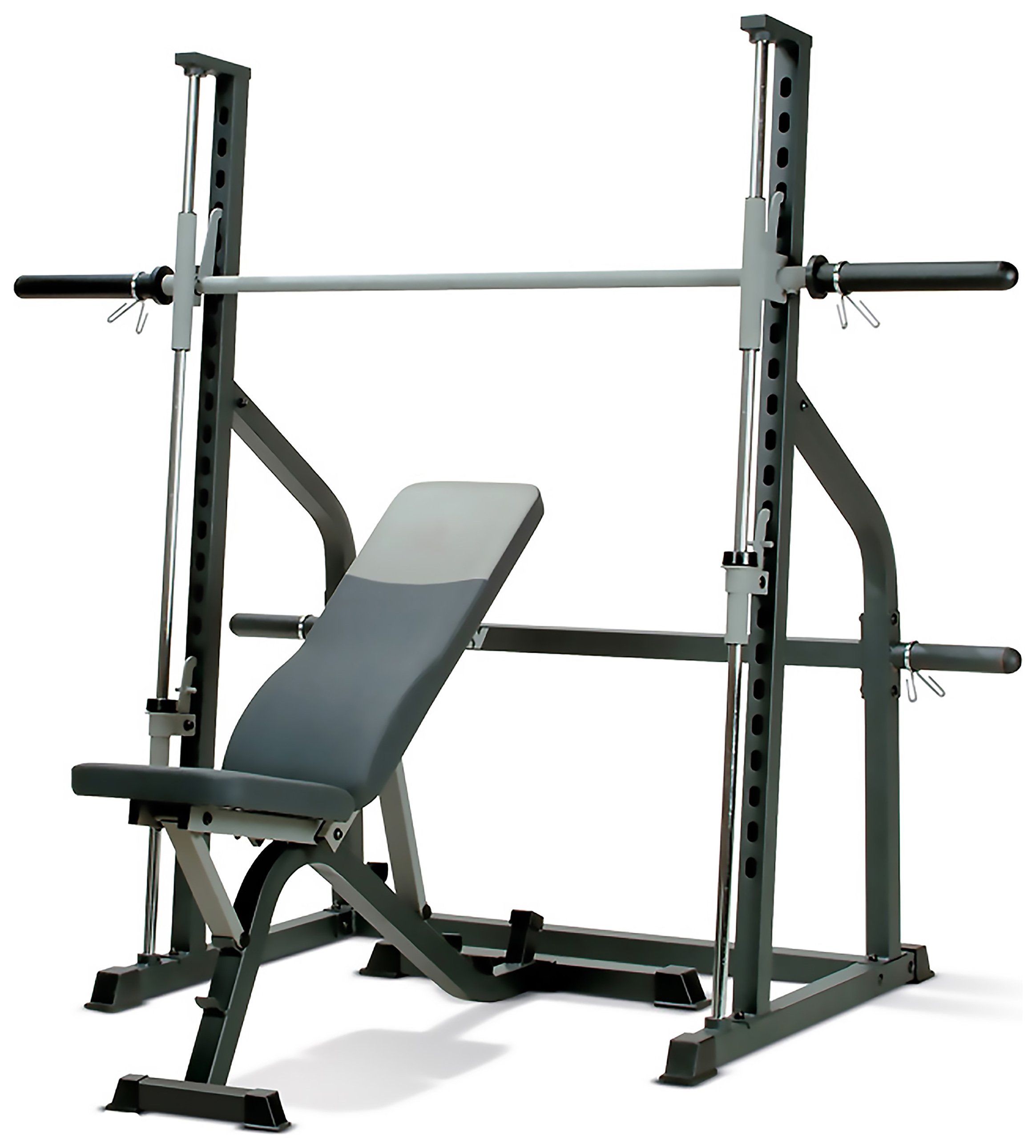 Marcy weight bench online uk