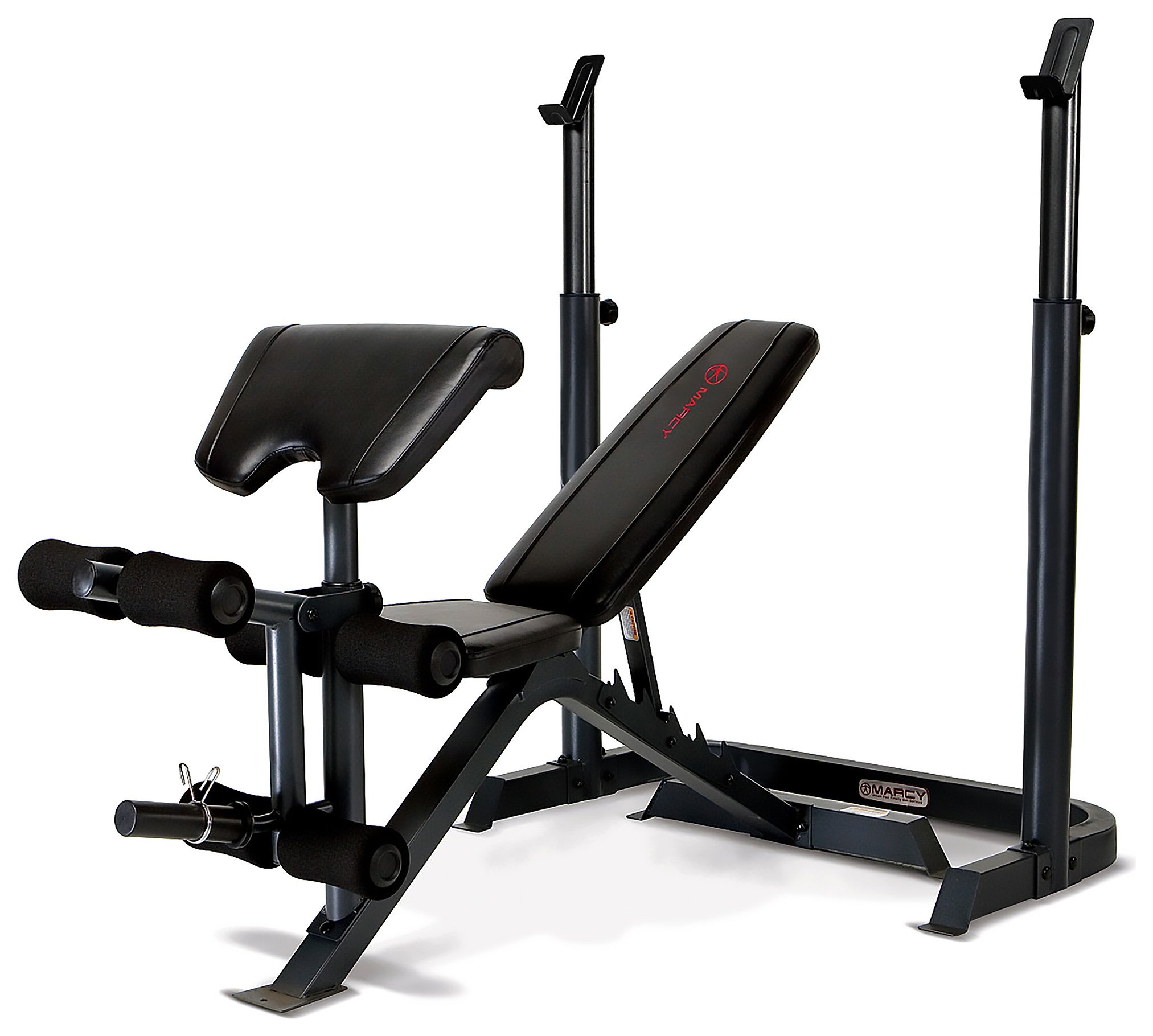 Squat machine argos sale