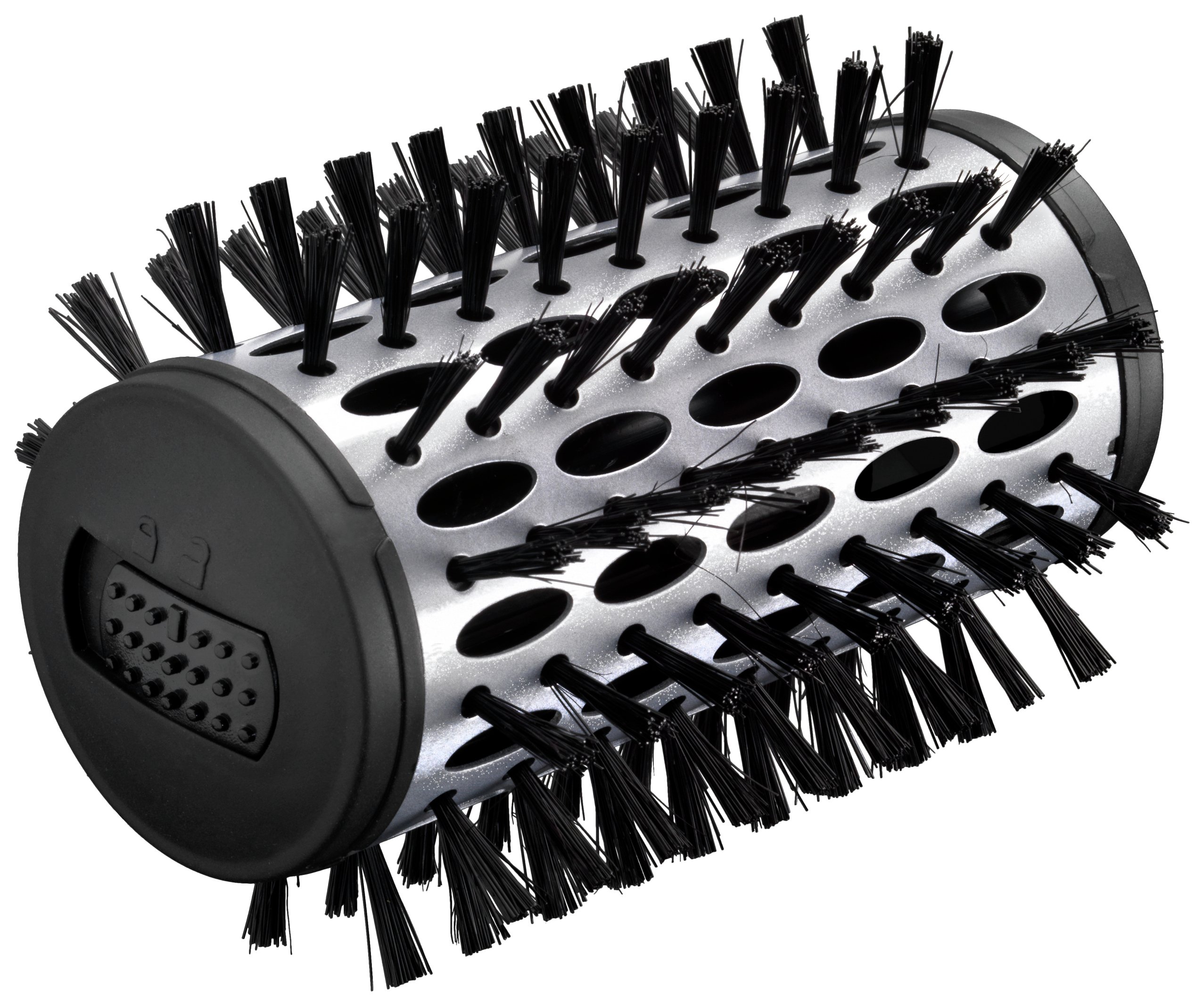 BaByliss Diamond Big Hair Dual Replacement Brush Head - 50mm