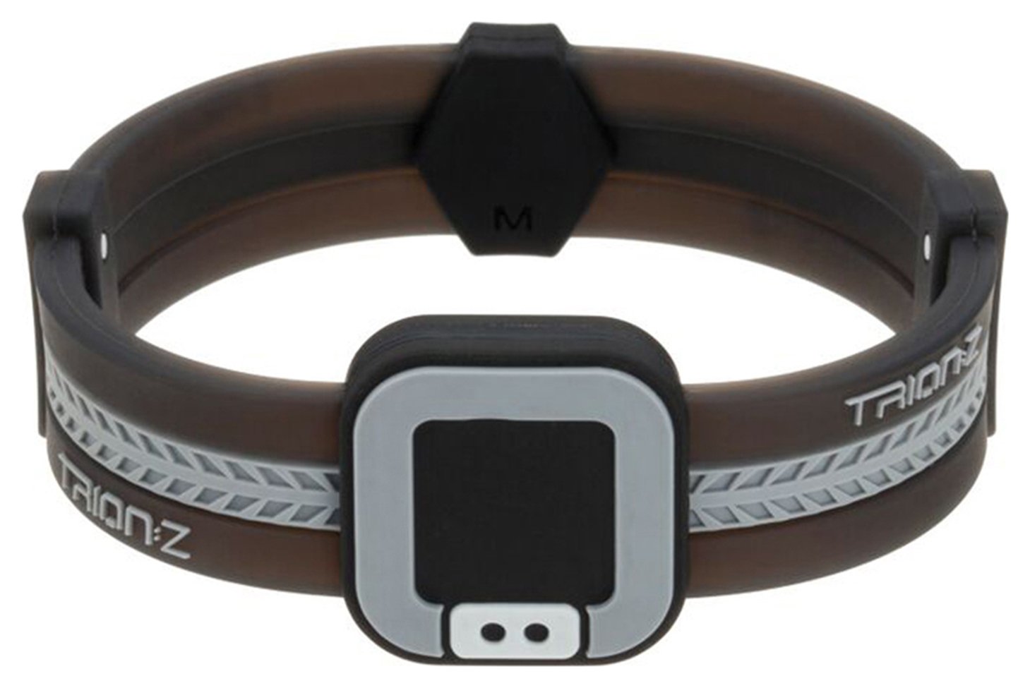 Trion - Z Acti-Loop Small Wristband Review
