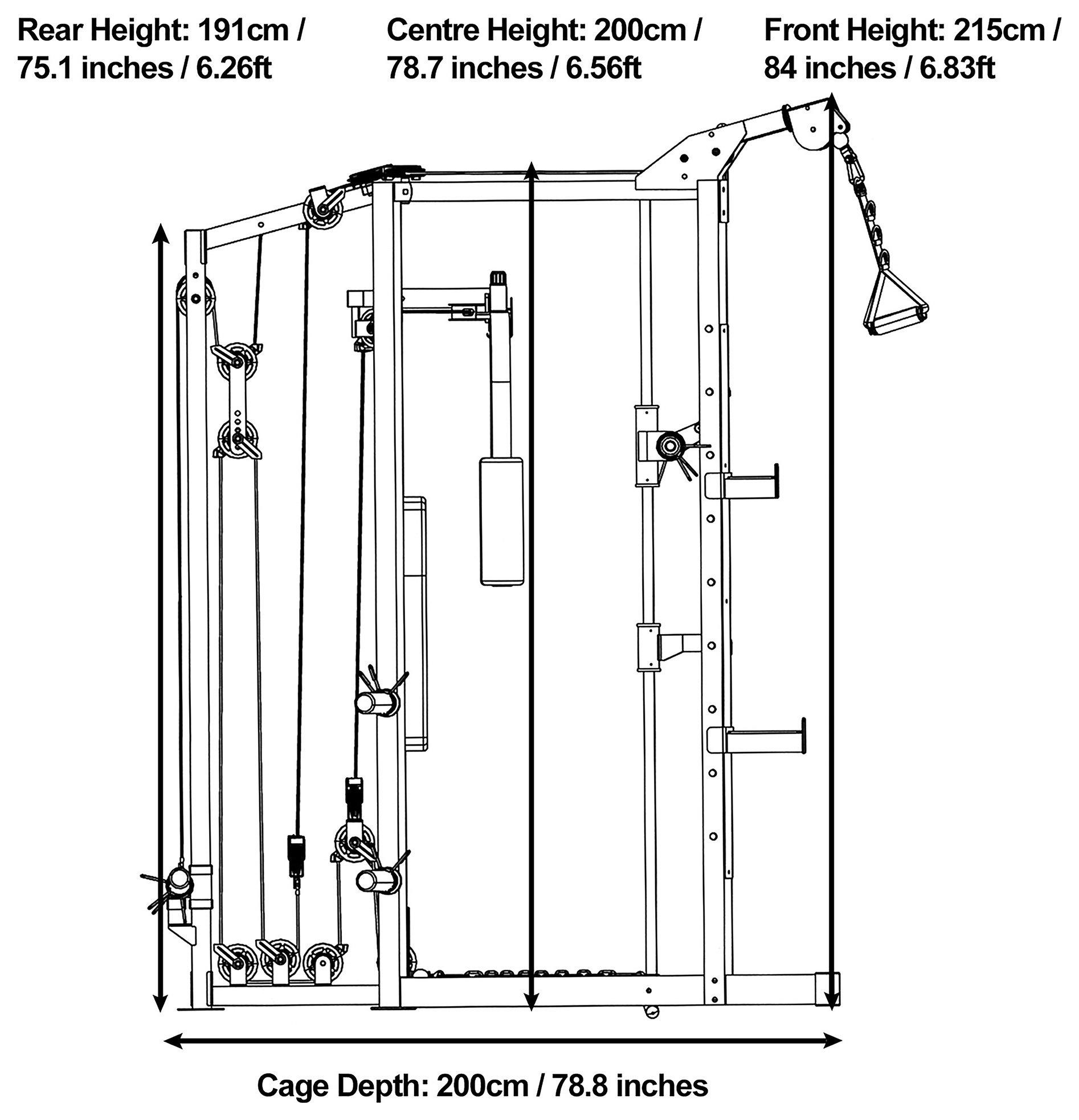 {product_name[1]}