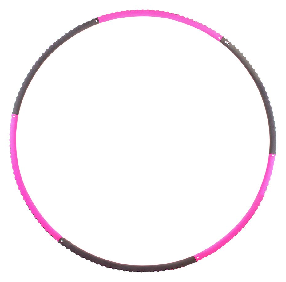 argos hula hoop toy