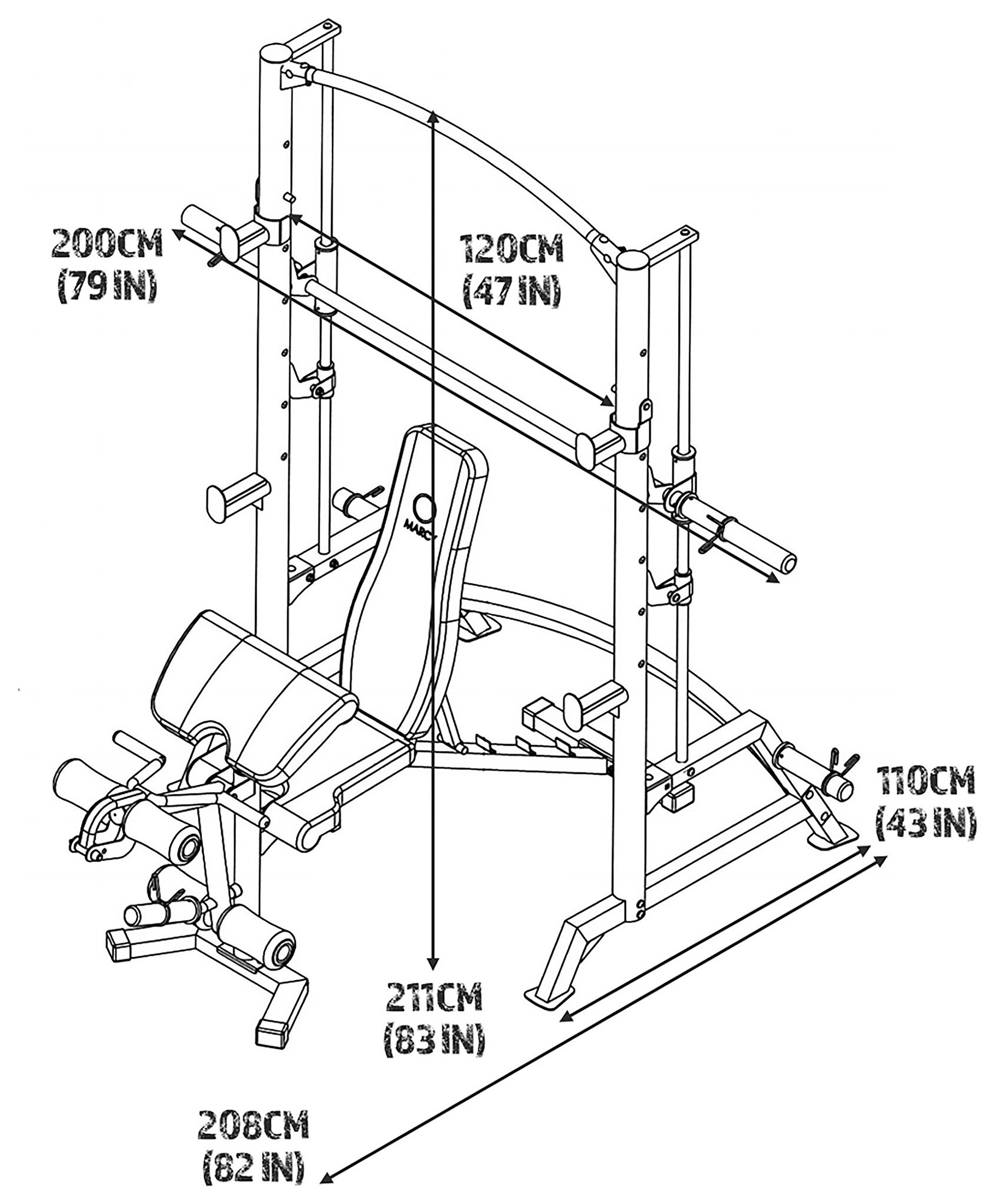 {product_name[1]}