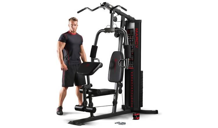 Argos cardio equipment sale