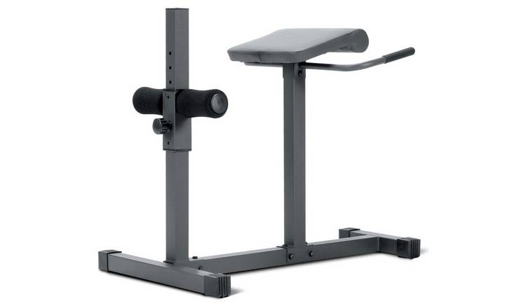 Opti butterfly best sale workout bench argos