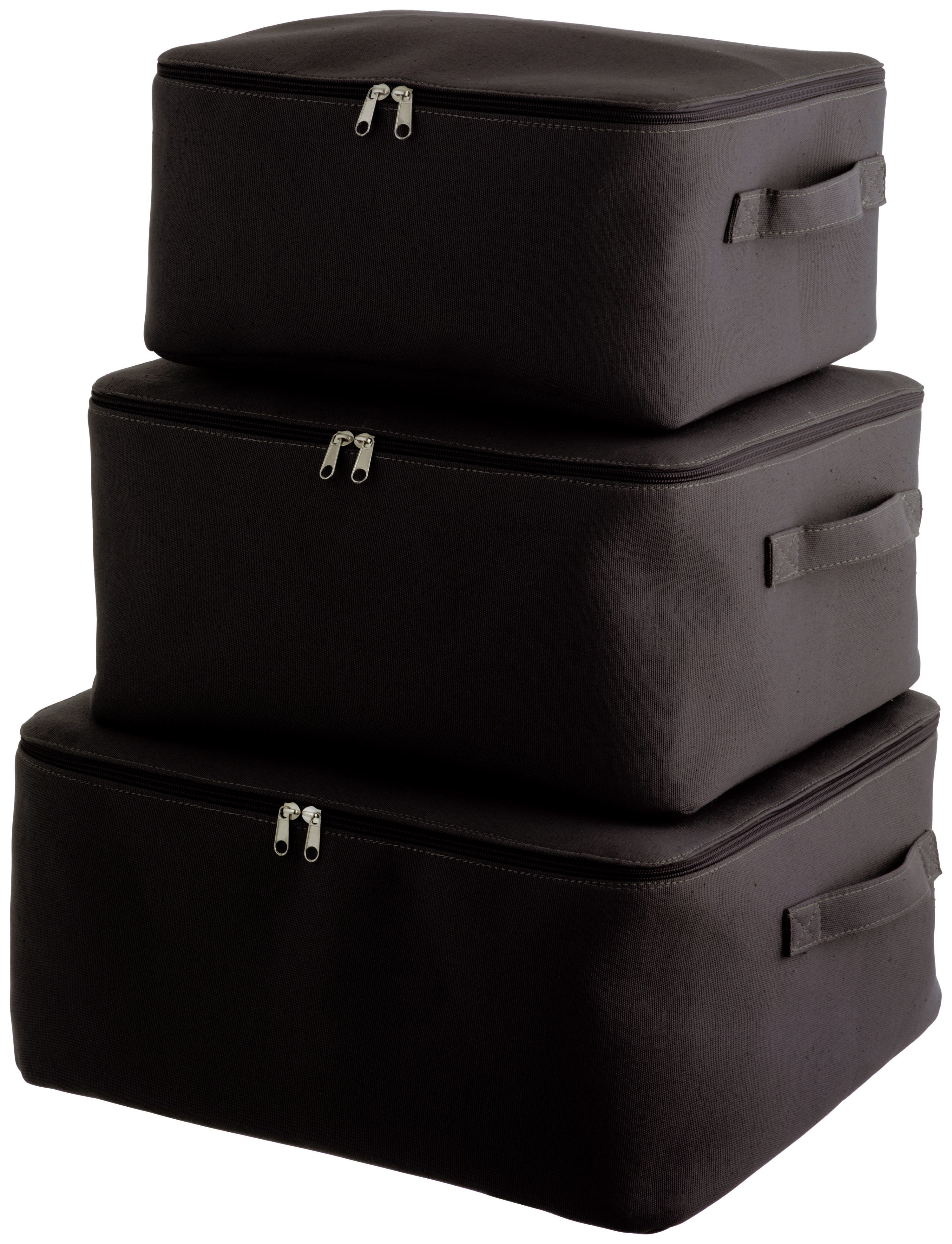 Habitat Jolie Set of 3 Storage Trunks Review