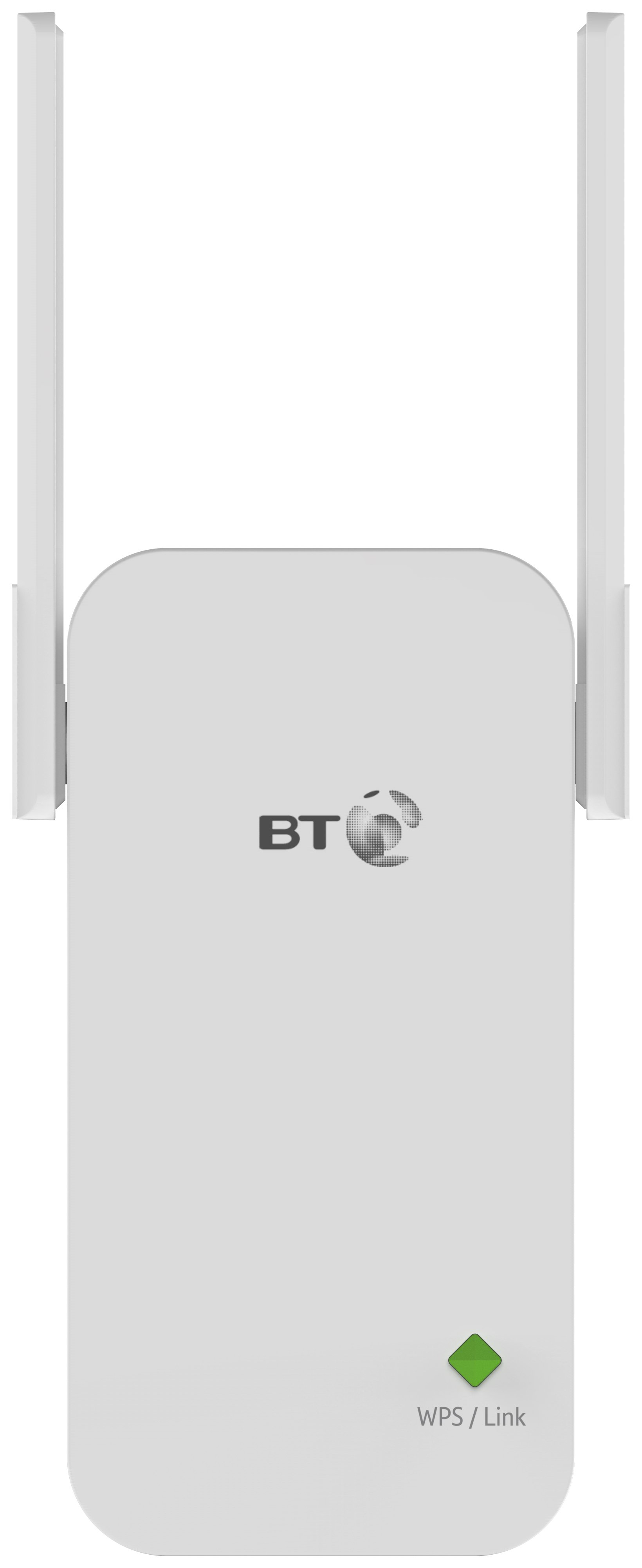 BT Essentials Wi-Fi Extender 300 Review