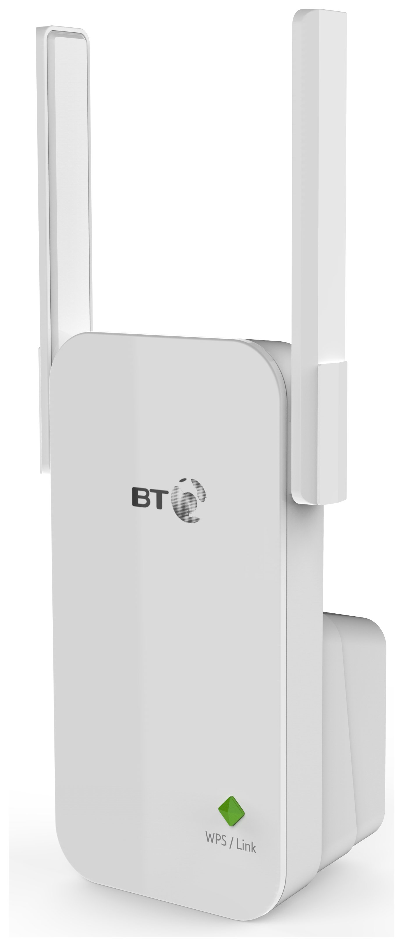 BT Essentials WiFi Reviews