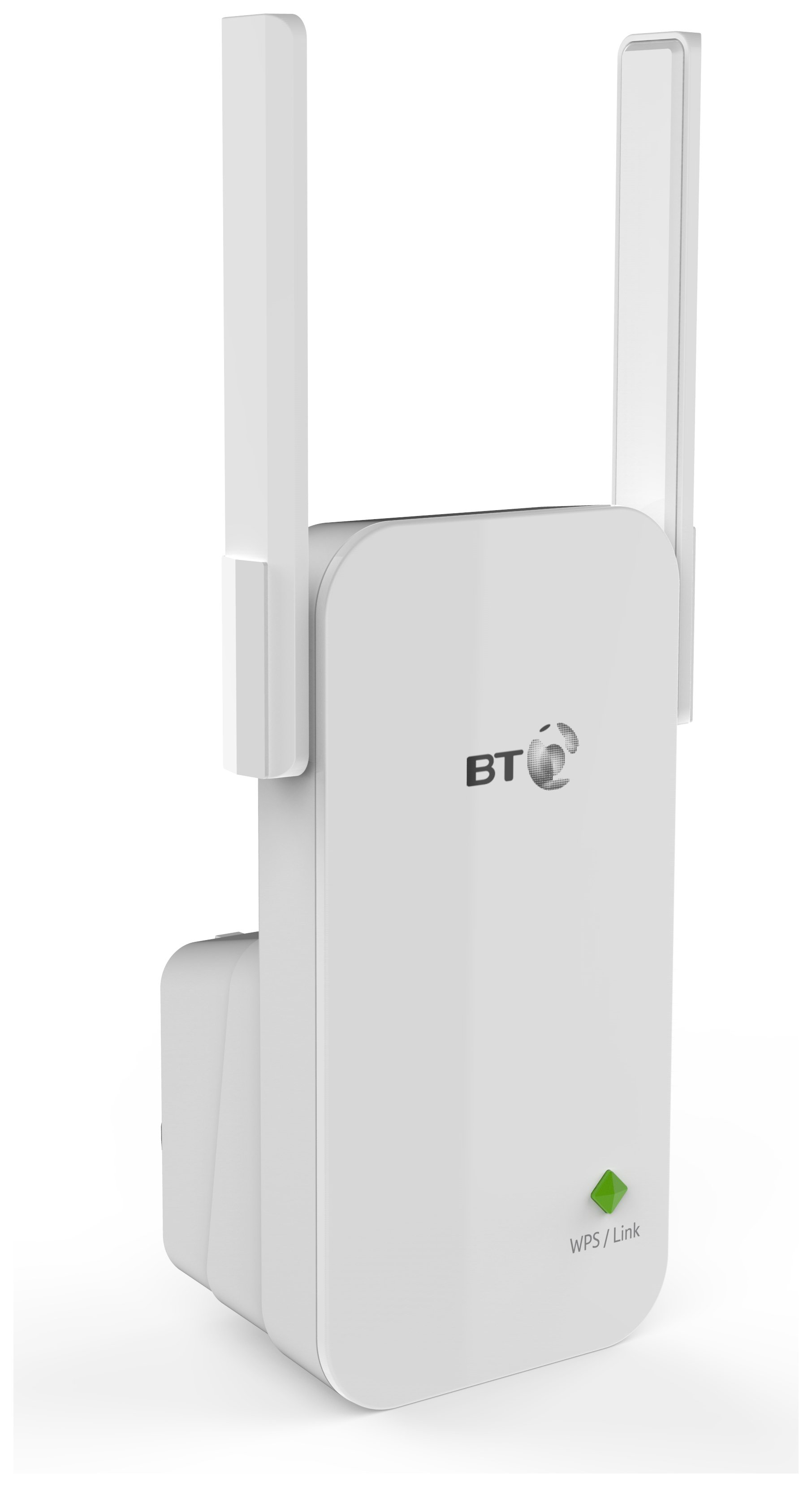 BT Essentials WiFi Reviews