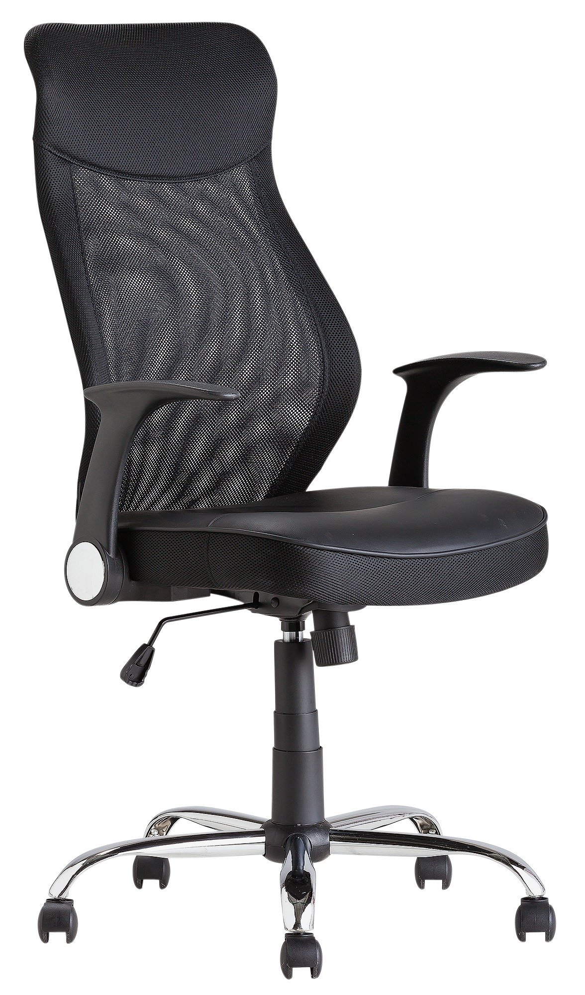 Cheap Office Chairs On Offer, Sales and Deals at Argos, Staples, Ryman