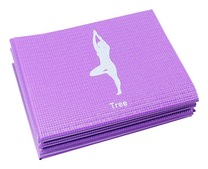 argos exercise mats