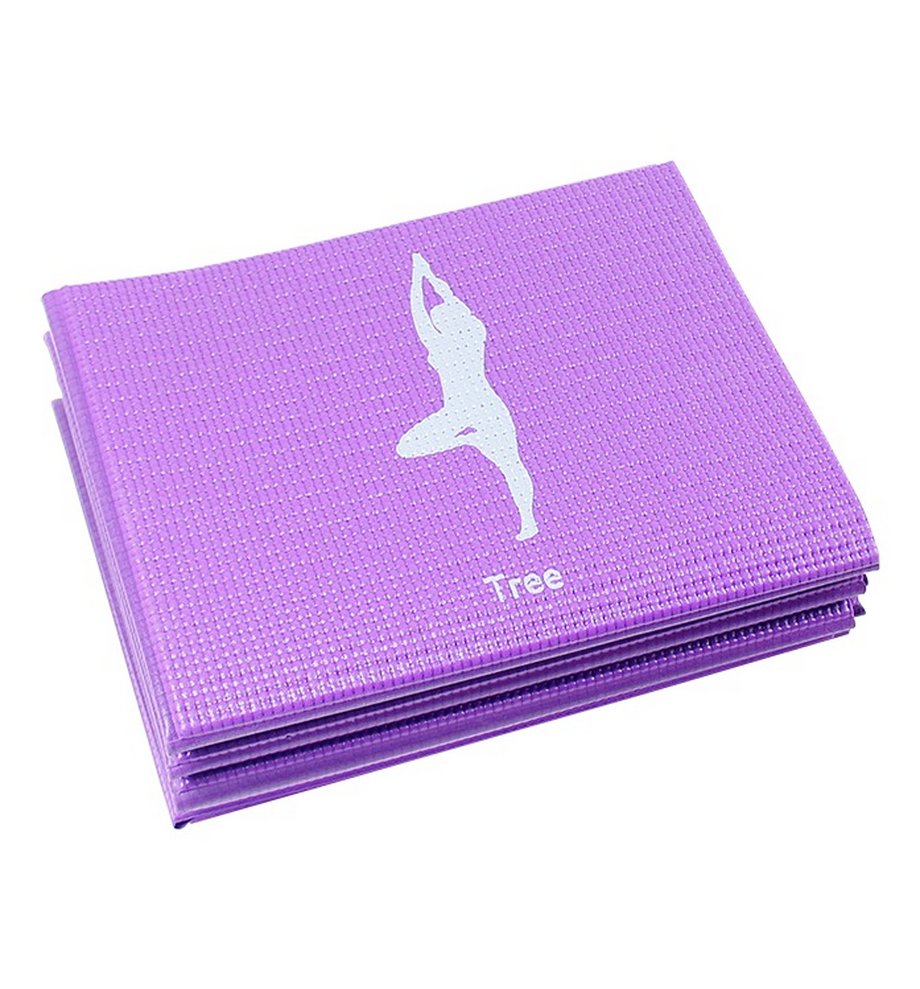 GYMNASTICS  AirTrack  AirTrack