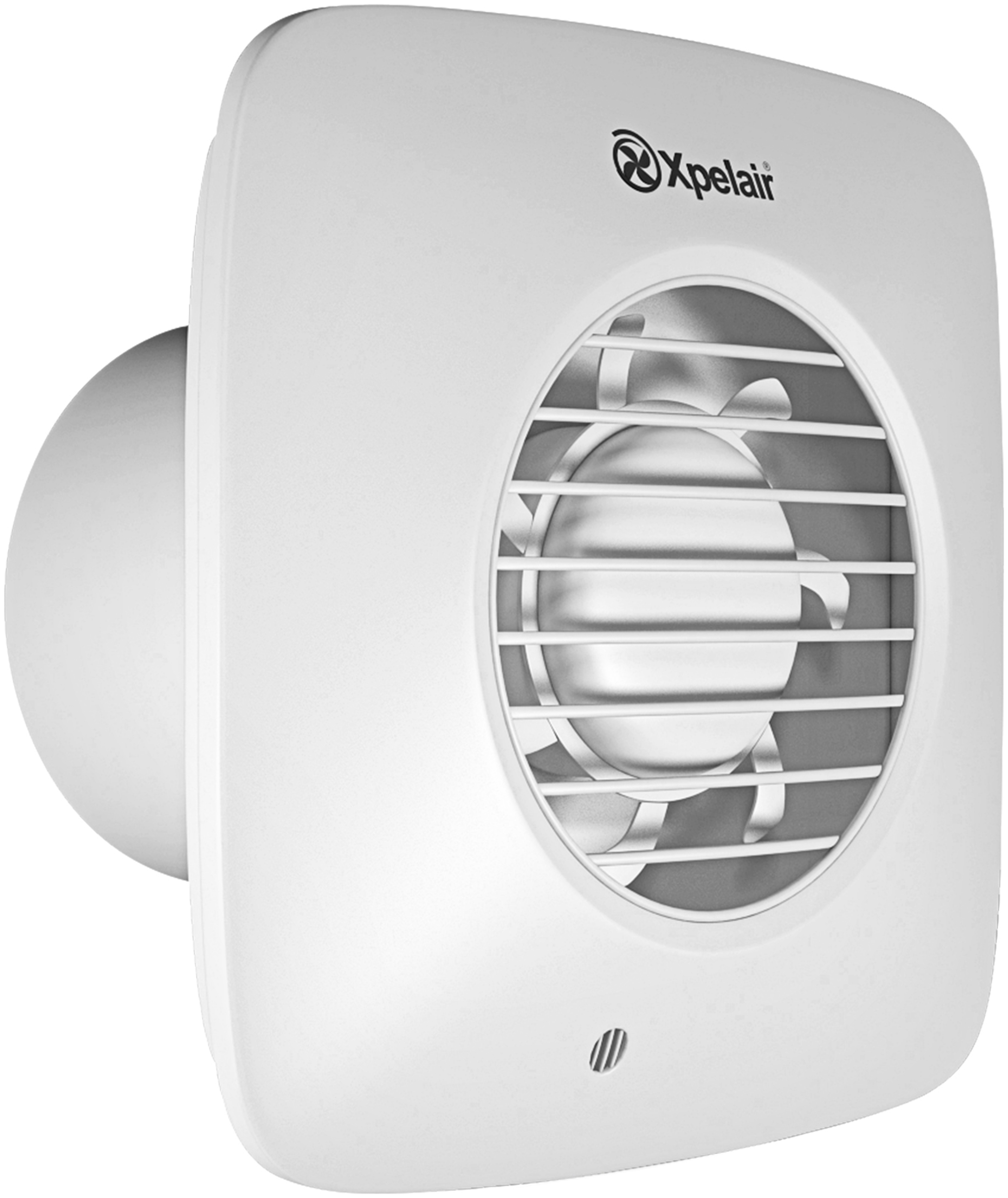 Xpelair DX100 Simply Silent Standard Fan