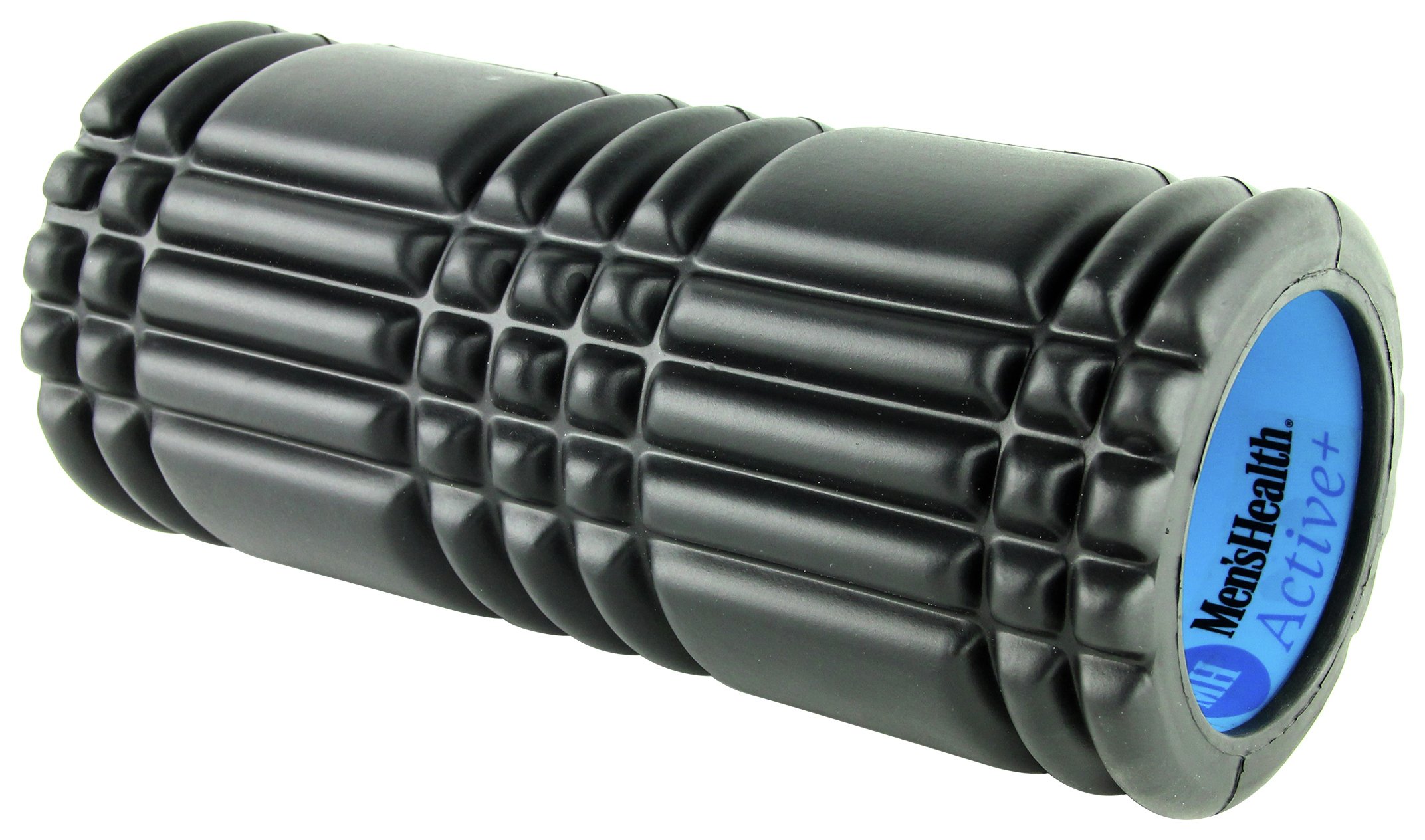 Men's Health Textured Foam Roller Reviews