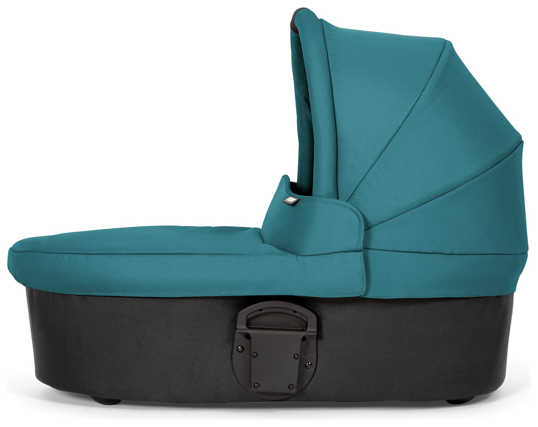 Mamas & Papas Sola 2 Carrycot Reviews