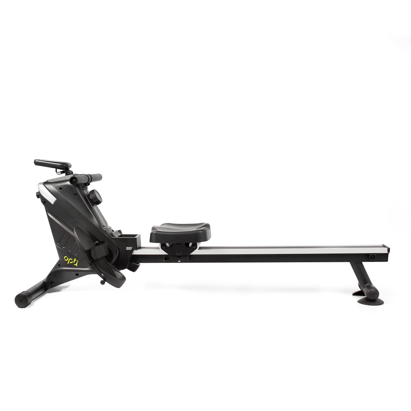 Opti Rowing Machine Reviews Updated March 2023